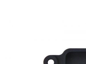 ESC Holder brass S120 PRO (SER411454)