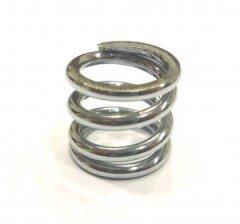 Servo saver spring  (SER804124)