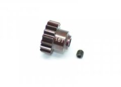Pinion 16T (SER600456)