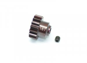 Pinion 16T (SER600456)