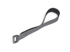 Battery strap Mini Spyder MT (SER440156)