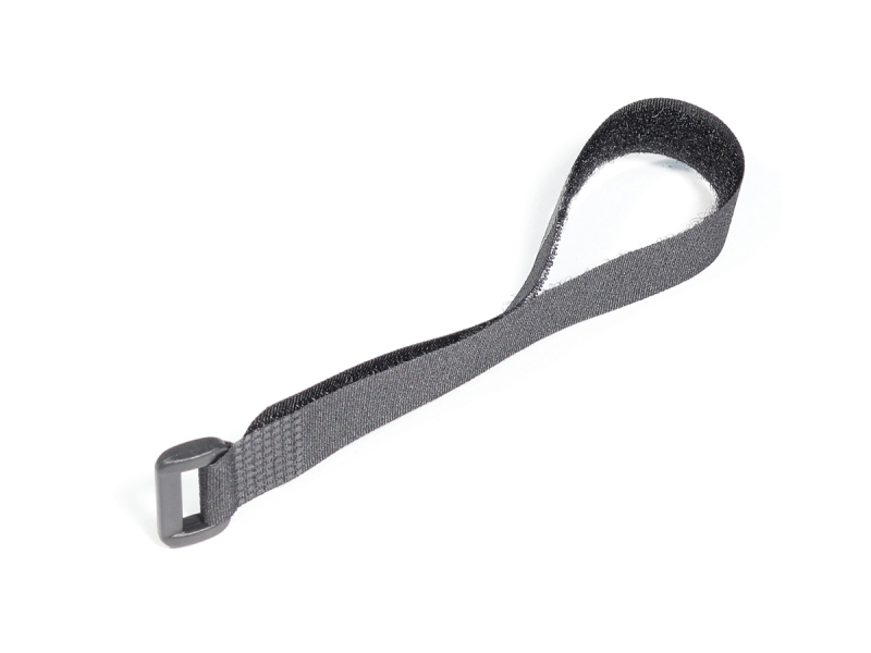 Battery strap Mini Spyder MT (SER440156)