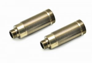 Shock body RR 811-S (2)  (SER600576)