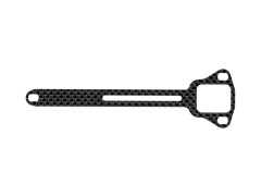 Weight bridge carbon S989 (SER903736)