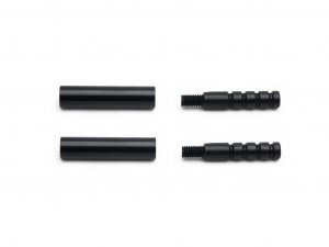 Front tube (2) F110 SF2 (SER411360)
