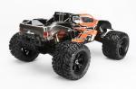 Cobra MT-e RTR 1/8 (SER600038)