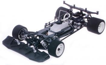 Viper 988 1/8 GP (SER903017)