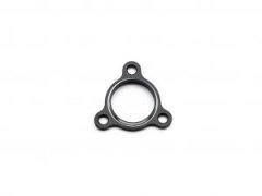 Spurgear holder S990E (SER904215)