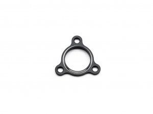 Spurgear holder S990E (SER904215)