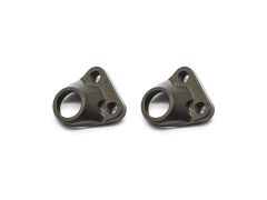Antiroll bar mount (2) 990e R (SER904228)