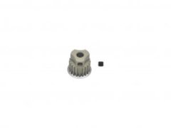 Pulley 20T 2sp center wide S750E (SER804511)