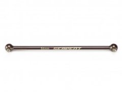 Driveshaft center rr 94mm SRX8 EVO (SER600976)