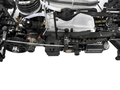 Serpent Viper 990 4wd 1/8 GP (SER903020)