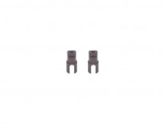 Outdrive solid axle BB (2) X20 (SER401945)