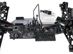 Serpent SRX8GTR EC 1/8 4wd GP (SER600077)