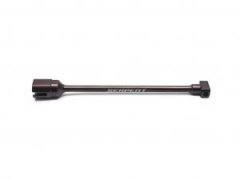 Gear coupler fr F190 (SER302006)