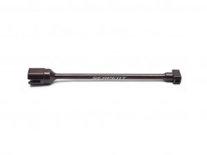 Gear coupler fr F190 (SER302006)