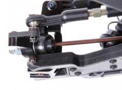 Cobra SRX8 buggy 1/8 GP (SER600017)
