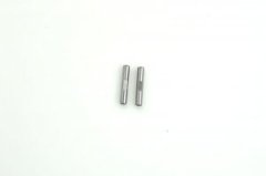 Diffhub lock pin F110 (2) (SER411302)