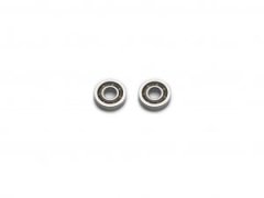 Ballbearing 1.5x4x1 (2) (SER110512)