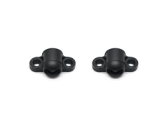 Steering block top (2) X26