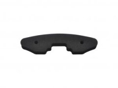 Foam bumper X20M (SER401982)