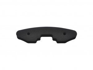 Foam bumper X20M (SER401982)