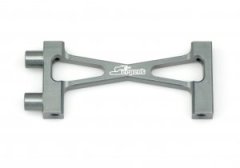 Suspension bracket fr fr SRX8 GT (SER601018)