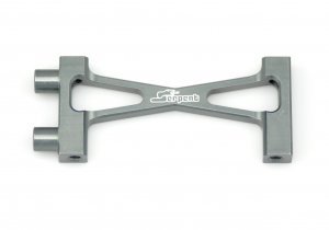Suspension bracket fr fr SRX8 GT (SER601018)