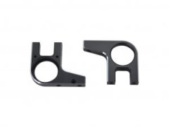 Bearingblock fr L+R alu 988e Pan (SER905103)