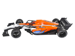 Serpent F190 1/8 4wd EP (SER300030)