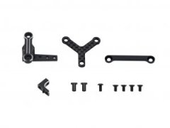 Front stiffner set X20 '21 (SER401966)