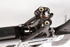 Viper 977 1/8 scale onroad (SER903012)