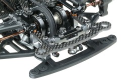 Project 4X PRO 1/10 EP  (SER400032)