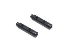 Servomount (2) F190 (SER302042)