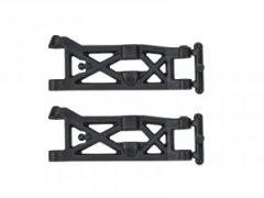 Wishbone straight fr L+R hard SRX2 Gen3 (SER500792)