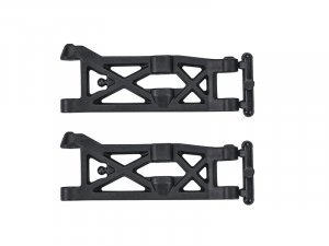Wishbone straight fr L+R hard SRX2 Gen3 (SER500792)