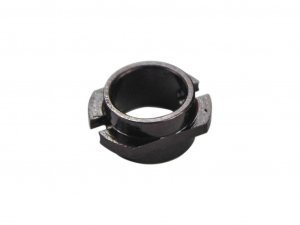 2-speed adaptor XLI Gen2 (SER903730)