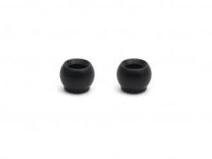 Pivotball 6mm (2) (SER903838)