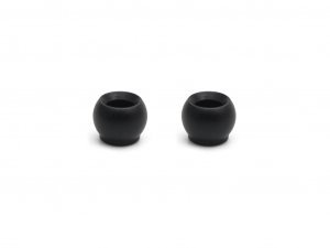 Pivotball 6mm (2) (SER903838)