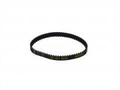 Belt rear 65S3M195  (SER905121)