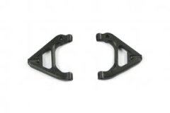 Wishbone lower fr/rr 4-X (2) (SER401656)