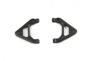 Wishbone lower fr/rr 4-X (2) (SER401656)