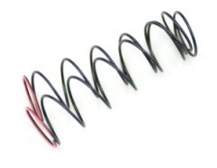 Spring RR pink V2 (0,58N/3,3LB) (2)  (SER600654)