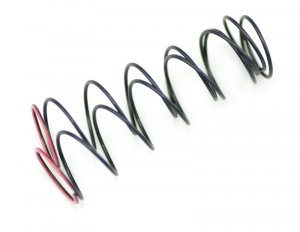 Spring RR pink V2 (0,58N/3,3LB) (2)  (SER600654)