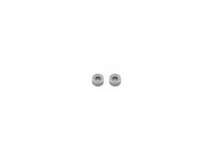 Ballbearing 2x5x2.5 (2) (SER110510)