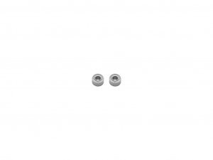 Ballbearing 2x5x2.5 (2) (SER110510)