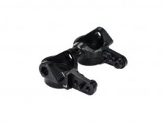 Steeringblock alu KPI L+R SRX8 (SER601056)