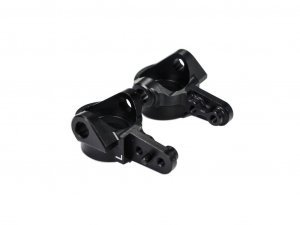 Steeringblock alu KPI L+R SRX8 (SER601056)