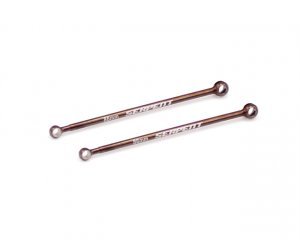 Slide drive driveshaft SC (2) (SER500379)